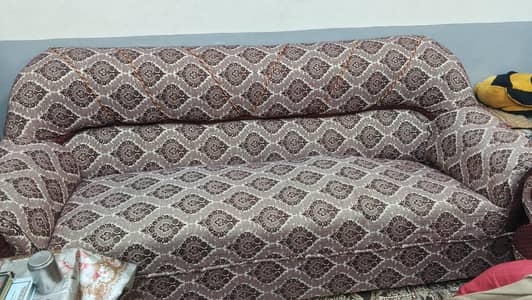 sofa for sale