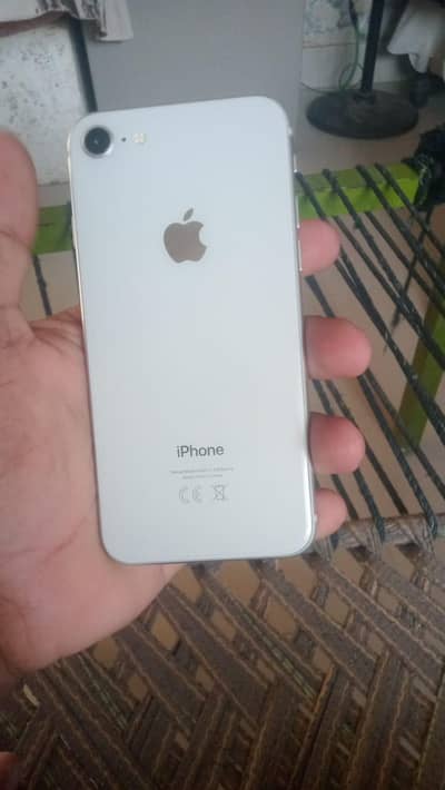 Apple iPhone Other Model