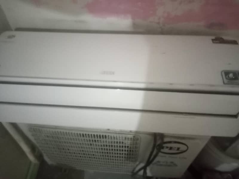 PEL ac 3