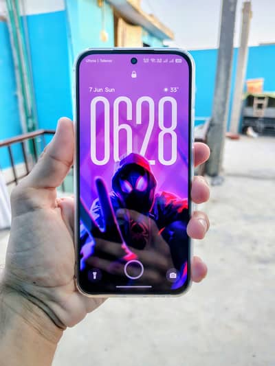 Realme C85 Pro 256