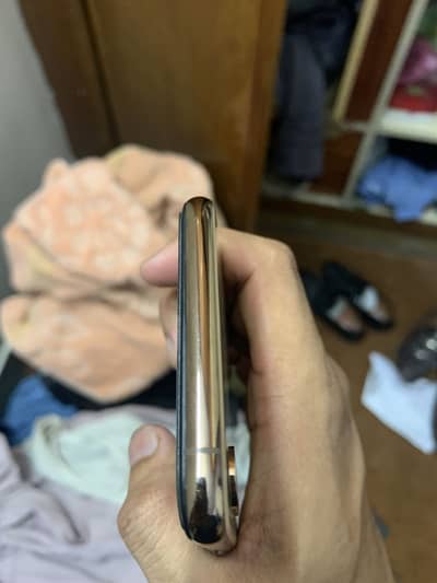 Apple iPhone XS Max
