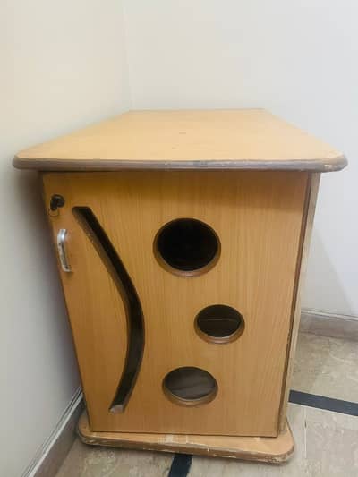 Drawer