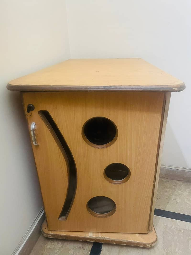 Drawer 0