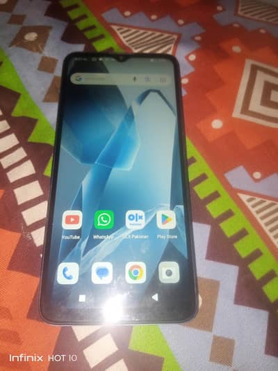 Sego Neo 20