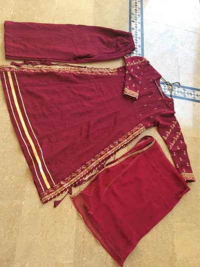 wedding season dresses on sale