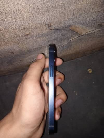 Apple iPhone 12 mini