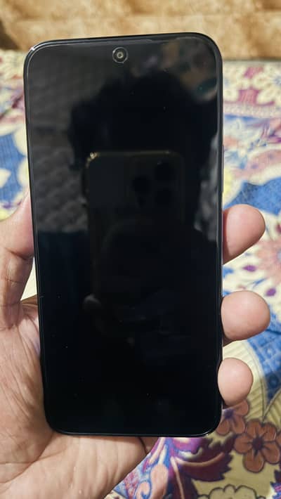 Realme C75