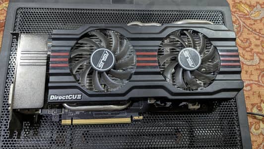 gtx 660ti 2gb