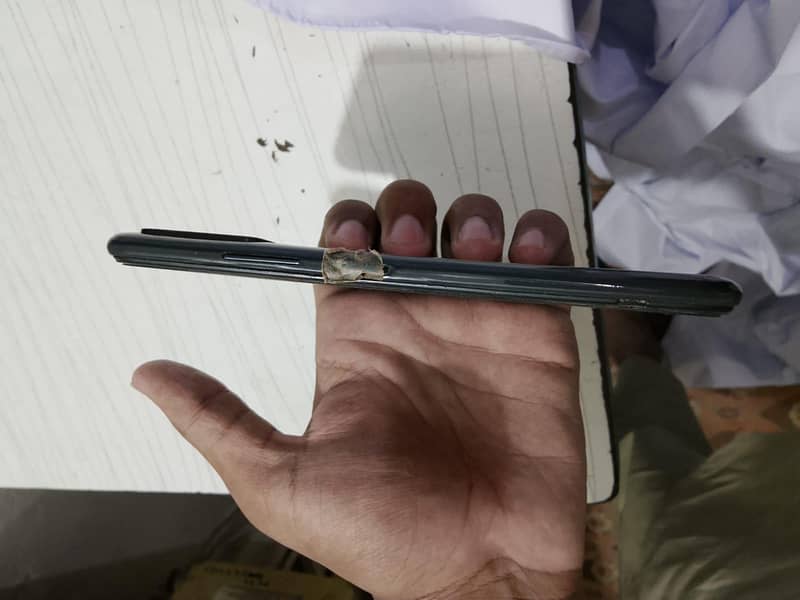 infinix note 7 lite 2