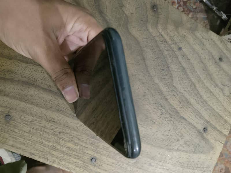 infinix note 7 lite 3