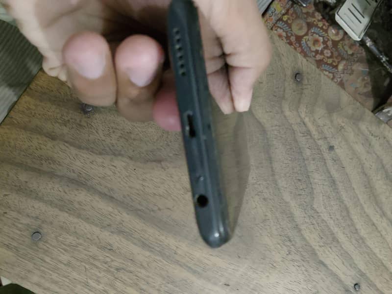 infinix note 7 lite 4