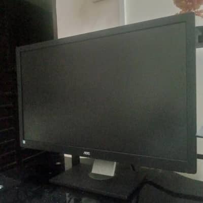 Led 27 inch 0346-5339690