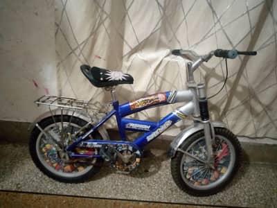 cycle . . . O315 99 11 261