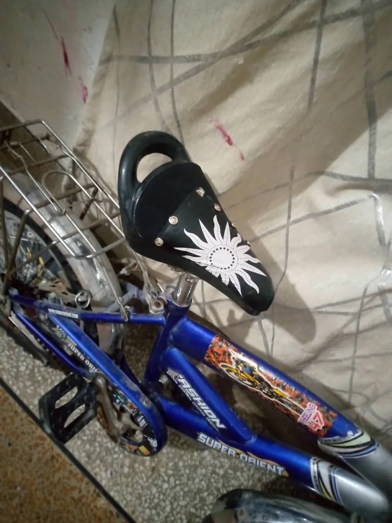 cycle . . . 0