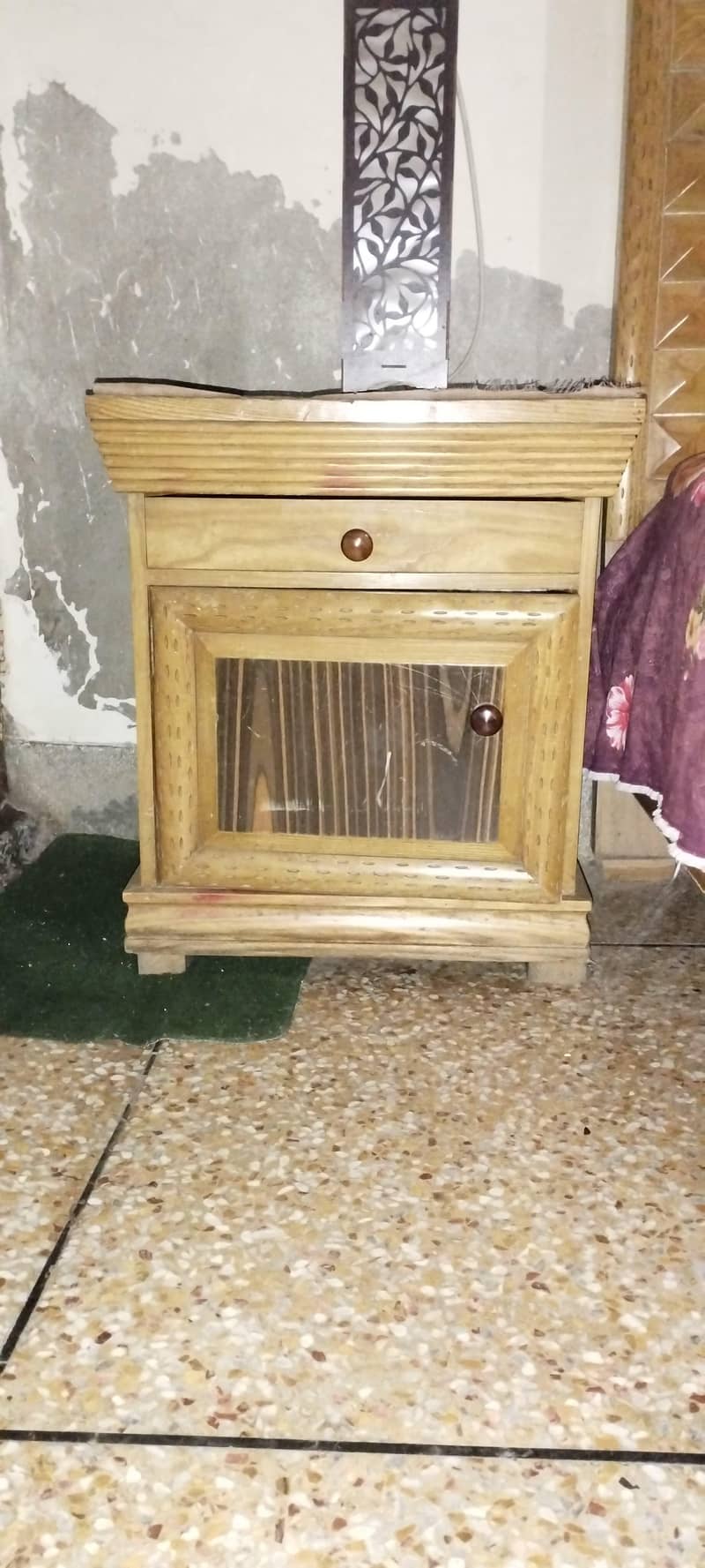 useds 4