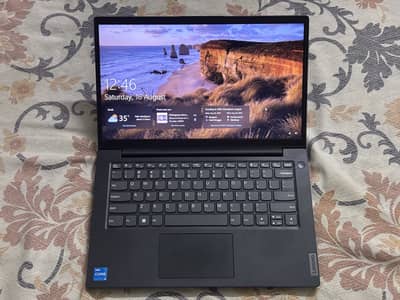 Lenovo V14 G3