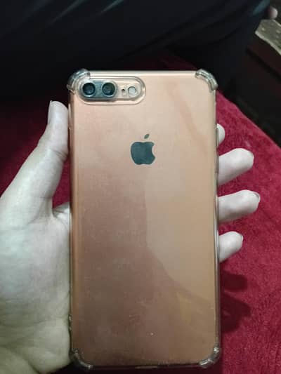 Apple iPhone 7 Plus bypass (Whatsap 03014415442)