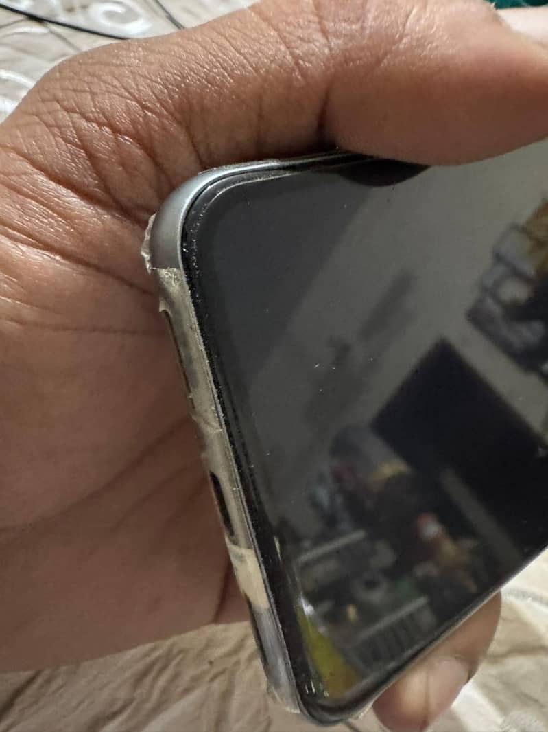 Google Pixel 8 1