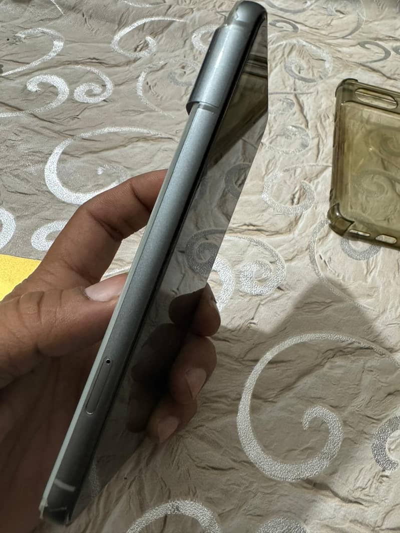 Google Pixel 8 2