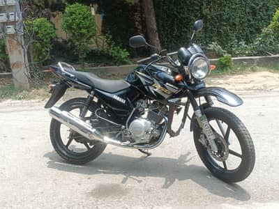 2026 condition brand new 03059572828