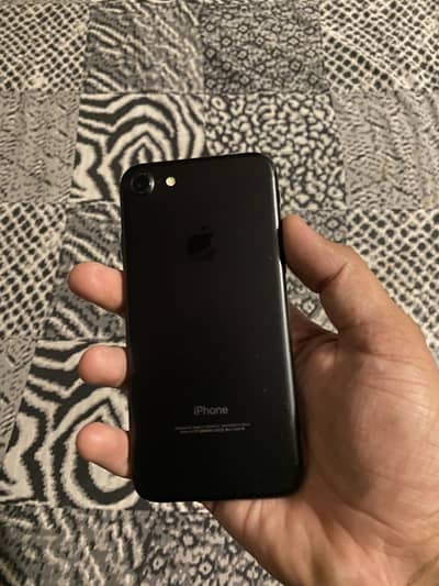 Apple iPhone 7 32GB