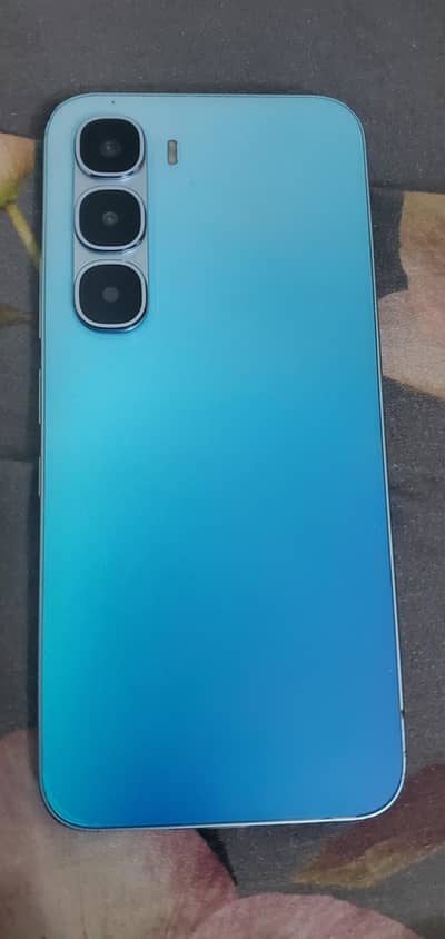 Infinix Hot 60 Pro 8/128