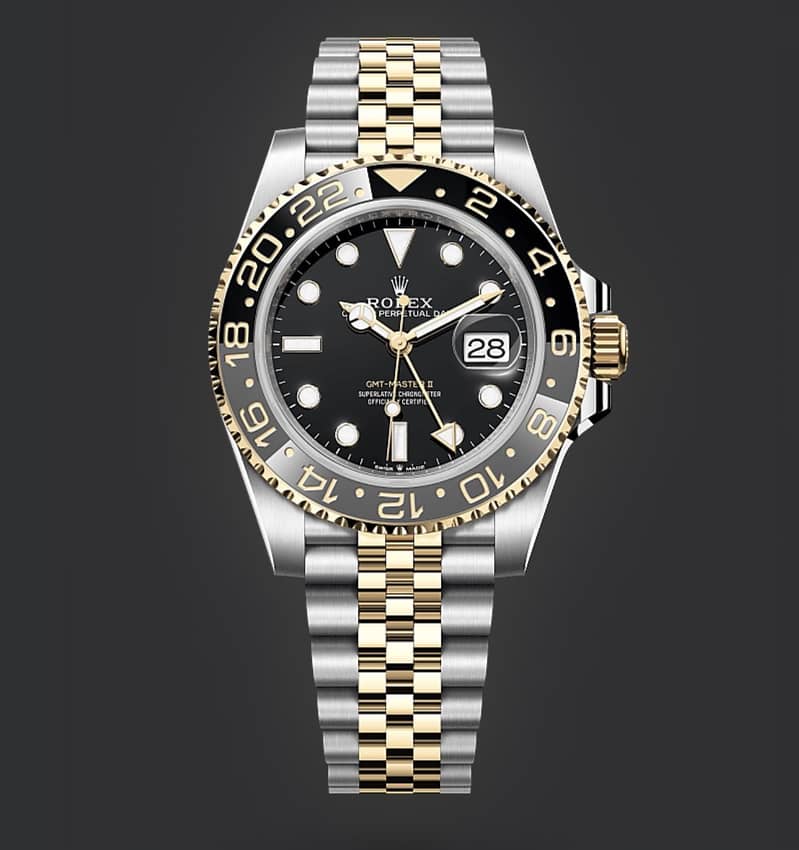 Watch 0