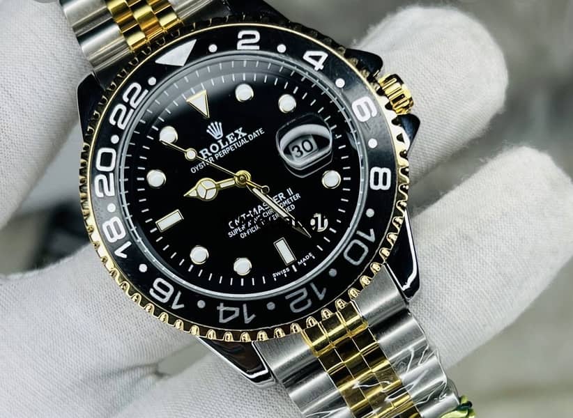 Watch 1