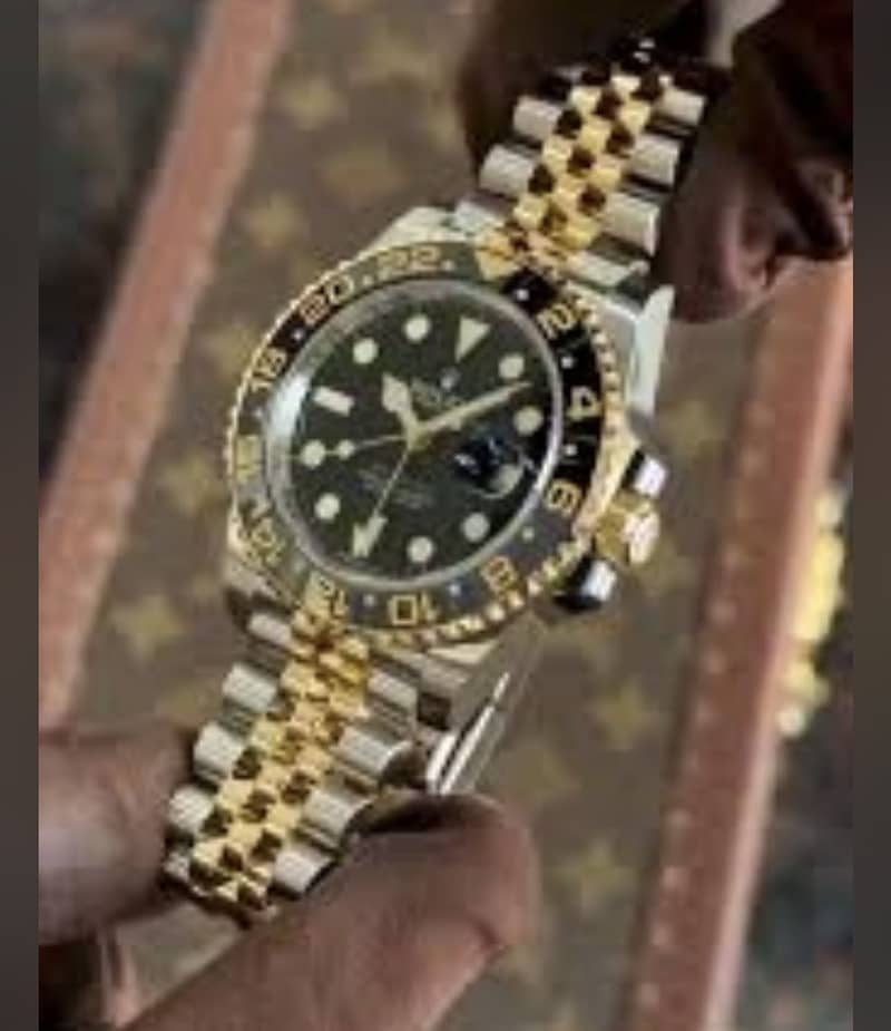 Watch 2