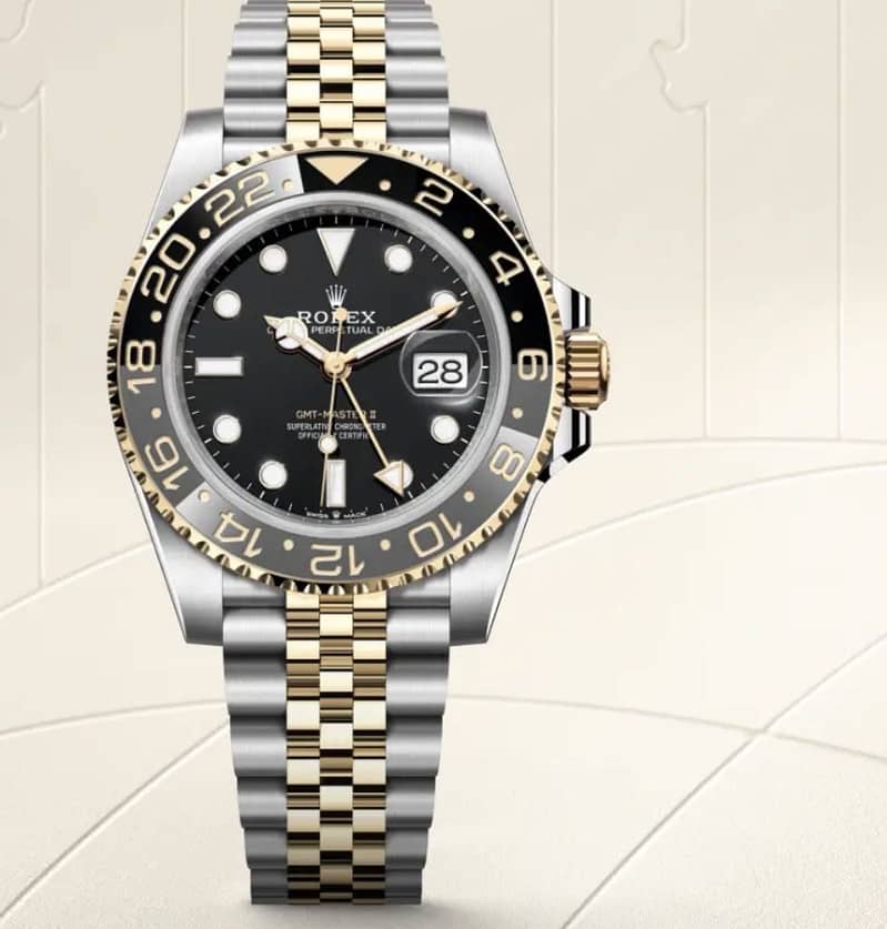Watch 3