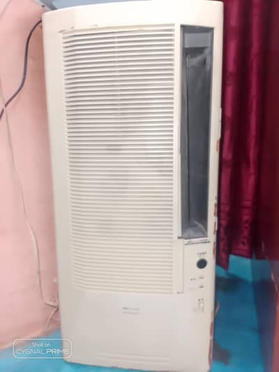 110 ac 0.75