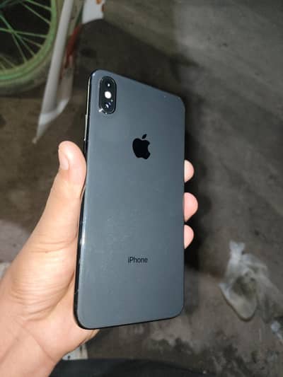 Apple iPhone Other Model