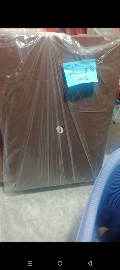 table chair set,