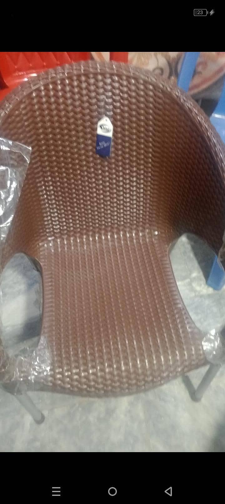 table chair set, 1