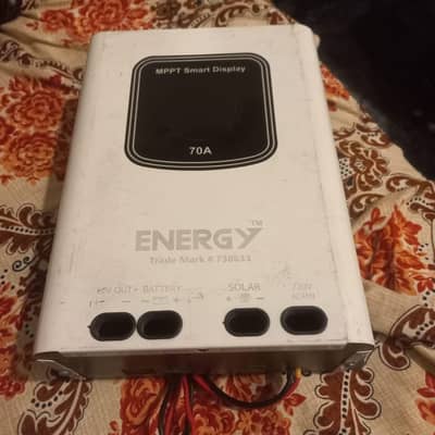 MP charge controler hygrid Home used ccontroler