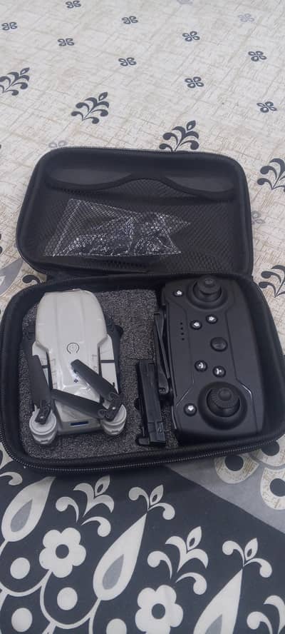 Brand New drone camera