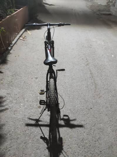 japenes cycle for sale