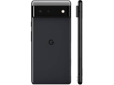 Google Pixel 6