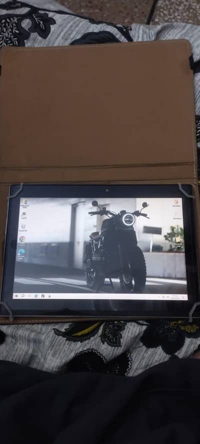 Lenovo miix 4gb 64gb 4 core