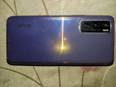 Vivo V20 SE 8/128