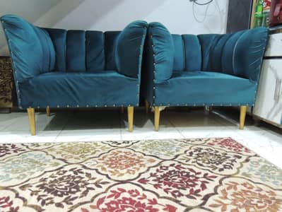sofa set for sale contact only this number 03064773858