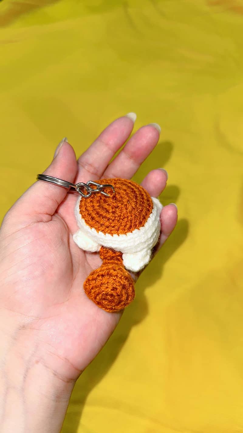 handmade work 0