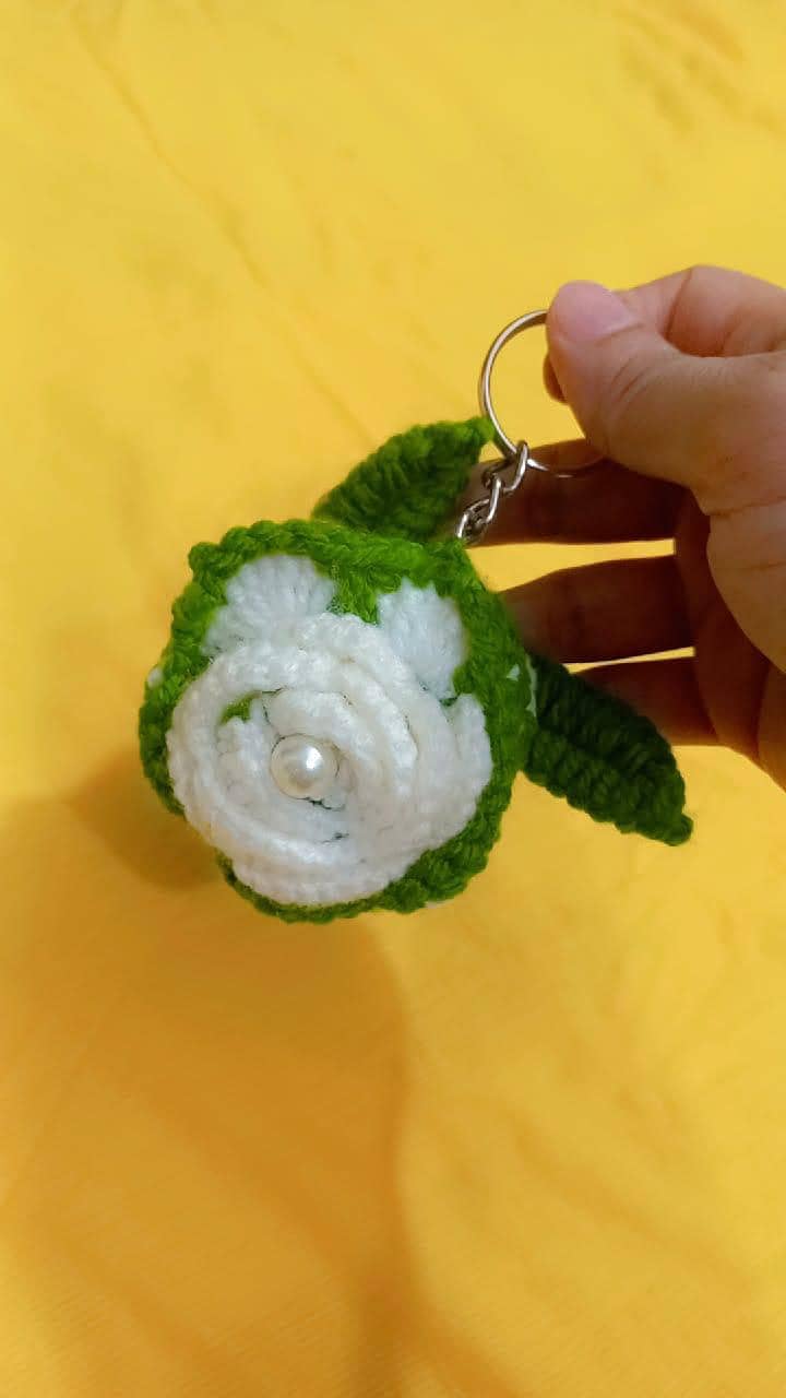handmade work 2