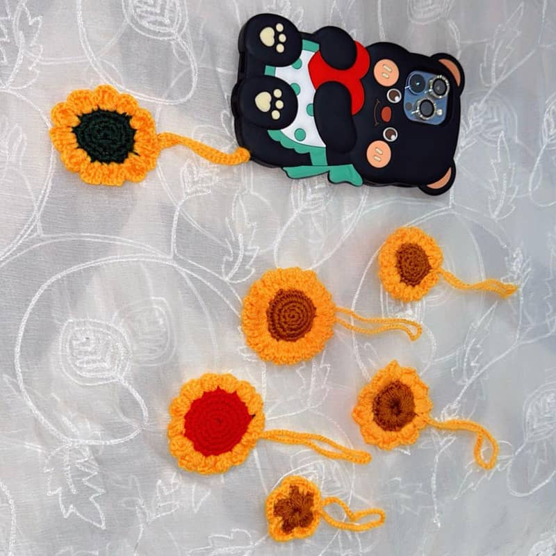 handmade work 5