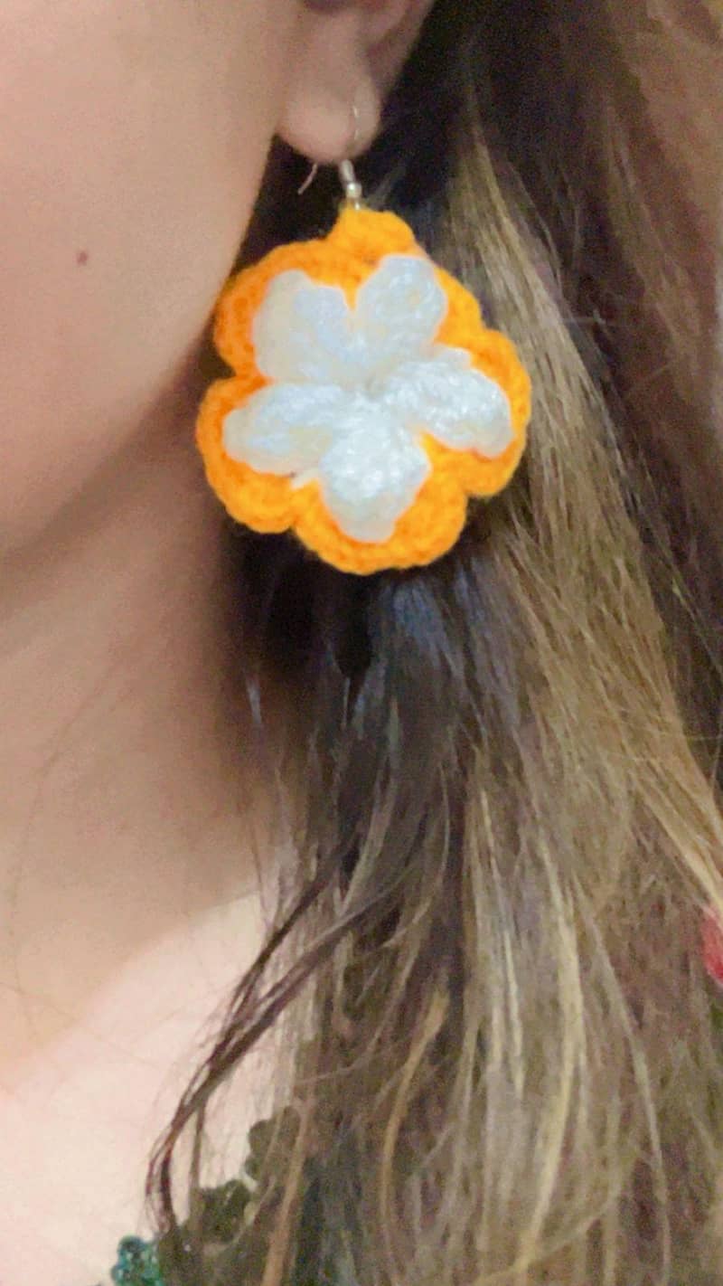handmade work 6
