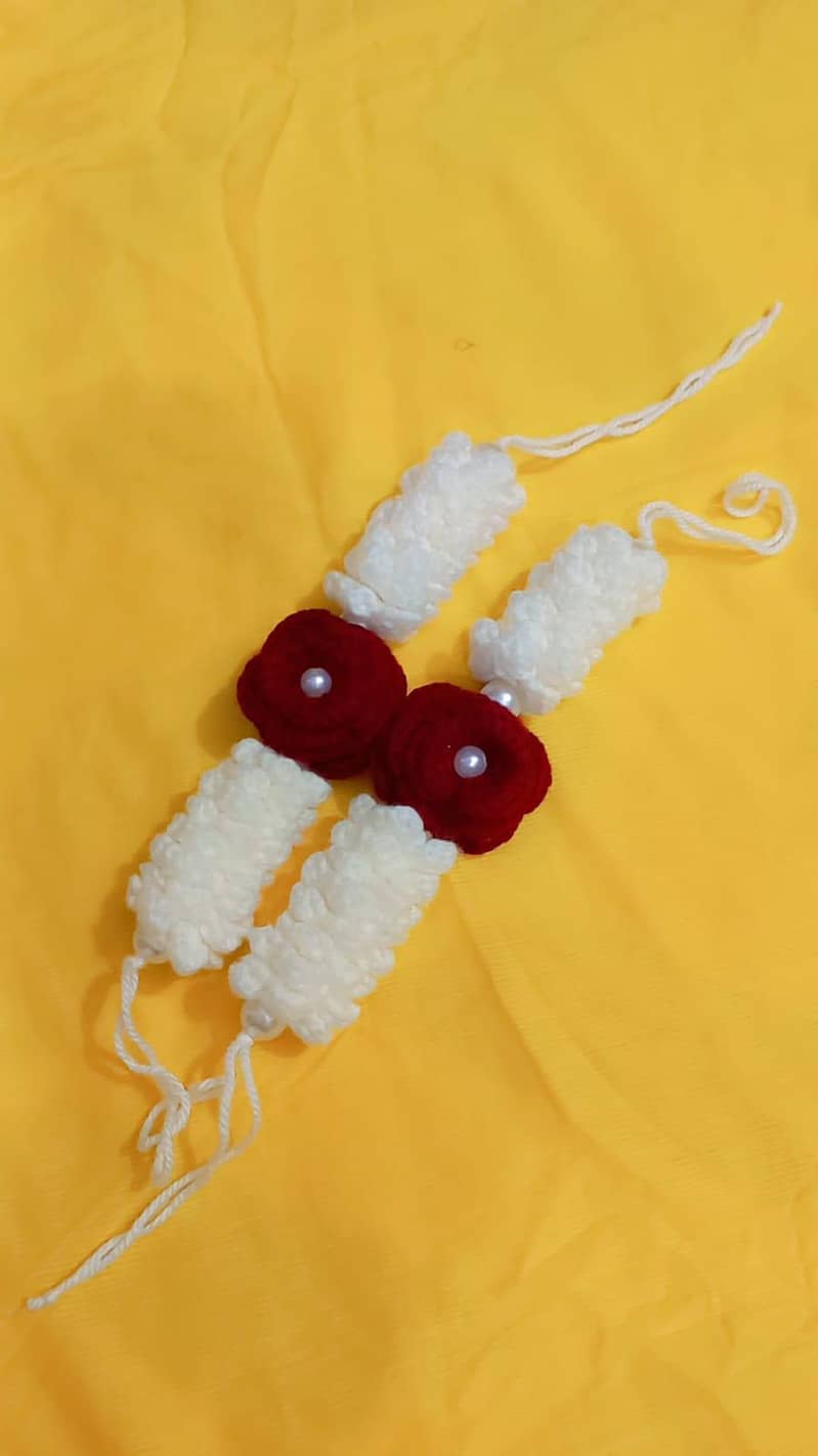 handmade work 9