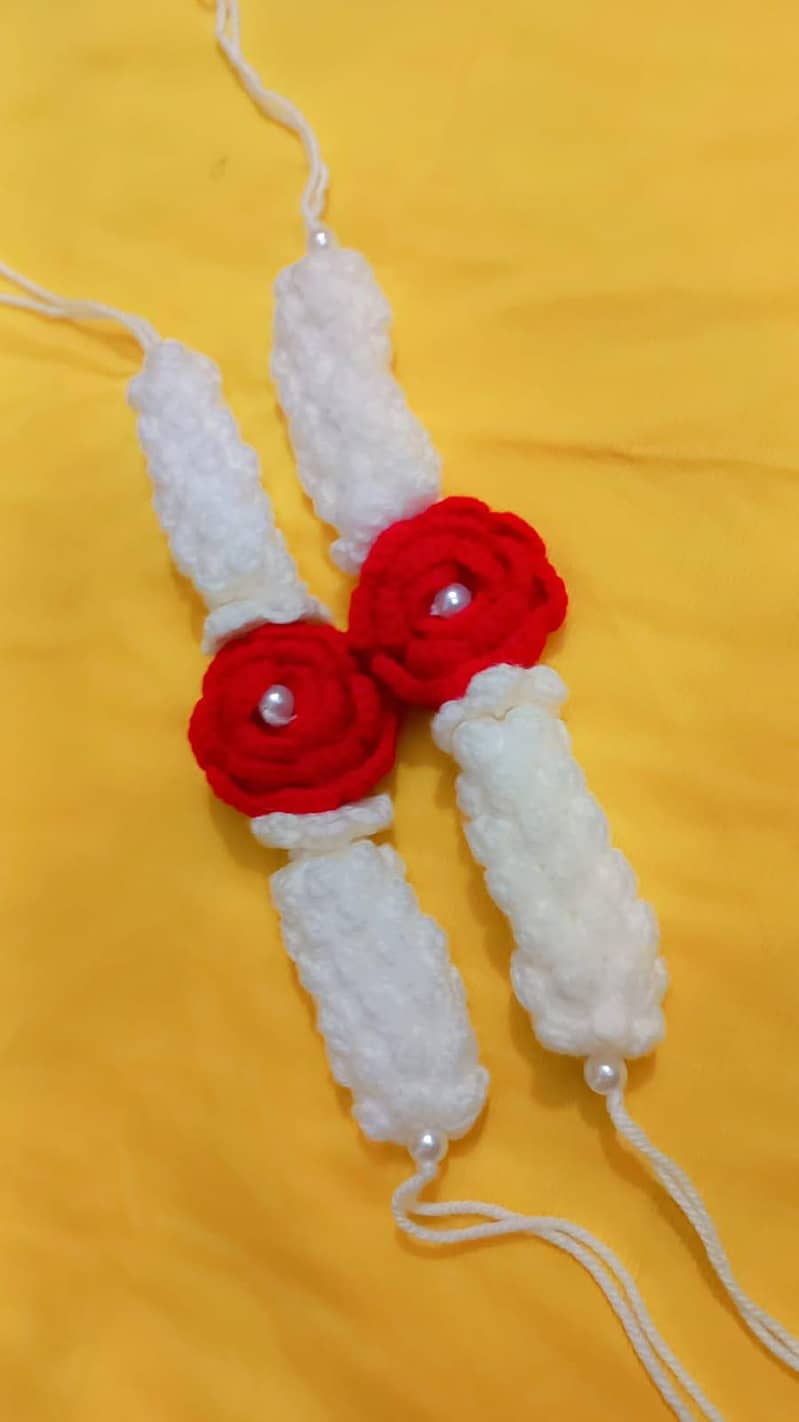 handmade work 10
