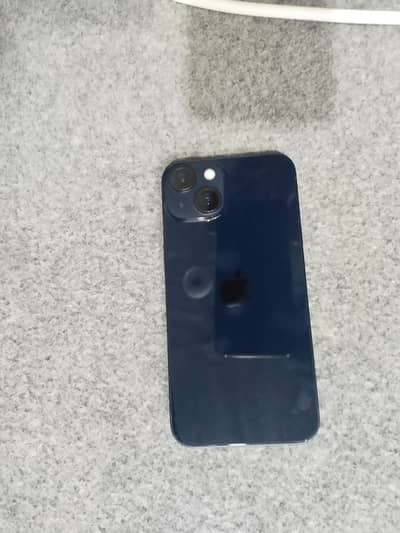Apple iPhone 14