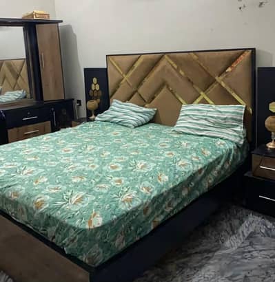 furniture for sale