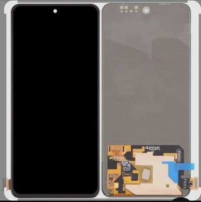 Vivo Y400